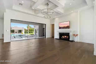 6310 E Bar Z Ln, Paradise Valley, AZ 85253 - Photo 69