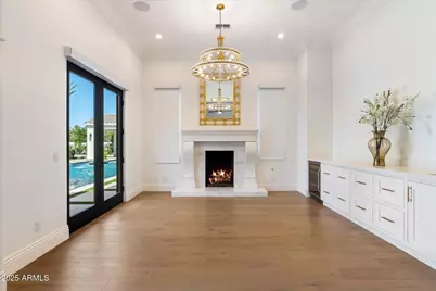 6310 E Bar Z Lane, Paradise Valley, AZ 85253 - Photo 27