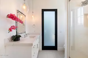 6310 E Bar Z Ln, Paradise Valley, AZ 85253 - Photo 33