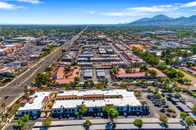 7131 E Cholla Street, Scottsdale, AZ 85254 - Photo 45