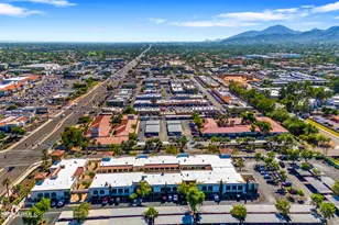 7131 E Cholla St, Scottsdale, AZ 85254 - Photo 45