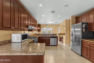 7131 E Cholla St, Scottsdale, AZ 85254 - Photo 11