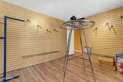 7131 E Cholla Street, Scottsdale, AZ 85254 - Photo 25