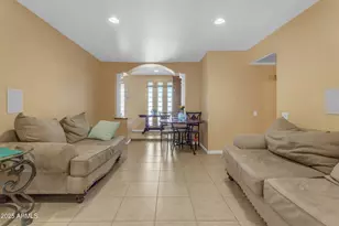 7131 E Cholla St, Scottsdale, AZ 85254 - Photo 17