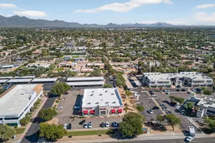 7131 E Cholla St, Scottsdale, AZ 85254 - Photo 57
