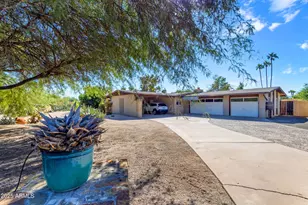 7131 E Cholla St, Scottsdale, AZ 85254 - Photo 5