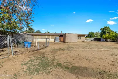 7131 E Cholla Street, Scottsdale, AZ 85254 - Photo 39