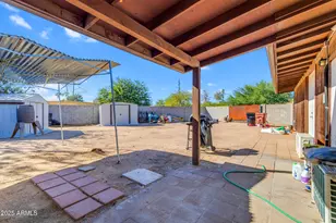 7131 E Cholla St, Scottsdale, AZ 85254 - Photo 35