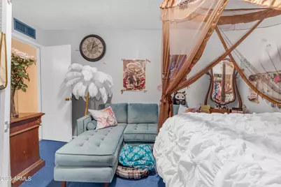 7131 E Cholla Street, Scottsdale, AZ 85254 - Photo 27