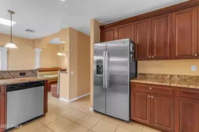 7131 E Cholla Street, Scottsdale, AZ 85254 - Photo 13