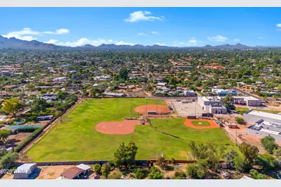 7131 E Cholla Street, Scottsdale, AZ 85254 - Photo 47