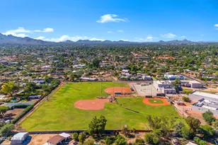 7131 E Cholla St, Scottsdale, AZ 85254 - Photo 47