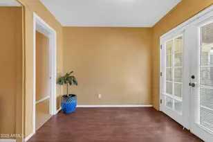 7131 E Cholla St, Scottsdale, AZ 85254 - Photo 29