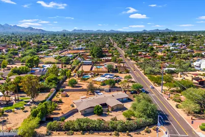 7131 E Cholla Street, Scottsdale, AZ 85254 - Photo 61