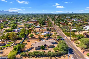 7131 E Cholla St, Scottsdale, AZ 85254 - Photo 61