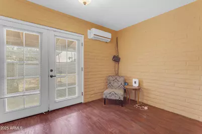 7131 E Cholla Street, Scottsdale, AZ 85254 - Photo 31