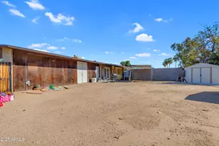 7131 E Cholla St, Scottsdale, AZ 85254 - Photo 37