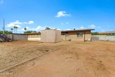 7131 E Cholla Street, Scottsdale, AZ 85254 - Photo 41