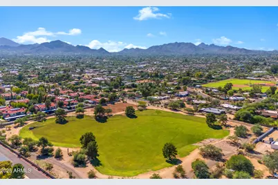 7131 E Cholla Street, Scottsdale, AZ 85254 - Photo 59