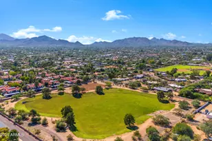 7131 E Cholla St, Scottsdale, AZ 85254 - Photo 59