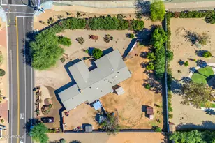 7131 E Cholla St, Scottsdale, AZ 85254 - Photo 55