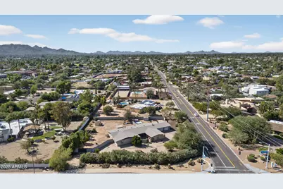 7131 E Cholla Street, Scottsdale, AZ 85254 - Photo 51