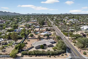 7131 E Cholla St, Scottsdale, AZ 85254 - Photo 51