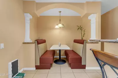 7131 E Cholla Street, Scottsdale, AZ 85254 - Photo 15