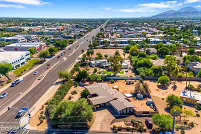 7131 E Cholla Street, Scottsdale, AZ 85254 - Photo 49