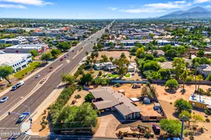 7131 E Cholla St, Scottsdale, AZ 85254 - Photo 49