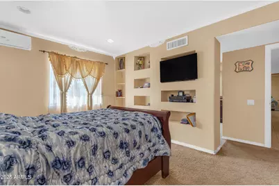 7131 E Cholla Street, Scottsdale, AZ 85254 - Photo 21