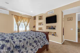 7131 E Cholla St, Scottsdale, AZ 85254 - Photo 21