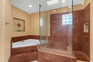 7131 E Cholla St, Scottsdale, AZ 85254 - Photo 23