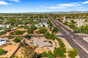 7131 E Cholla St, Scottsdale, AZ 85254 - Photo 53