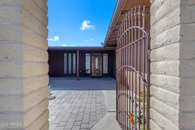 7131 E Cholla Street, Scottsdale, AZ 85254 - Photo 9