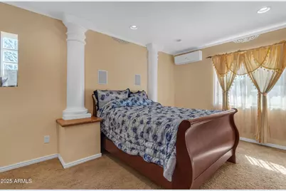 7131 E Cholla Street, Scottsdale, AZ 85254 - Photo 19