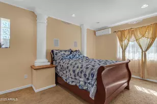 7131 E Cholla St, Scottsdale, AZ 85254 - Photo 19