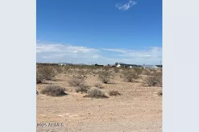 0 N 359 Avenue #92, Tonopah, AZ 85354 - Photo 1