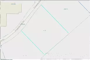 9171 E Canyon View Trail, Gold Canyon, AZ 85118 - Photo 7