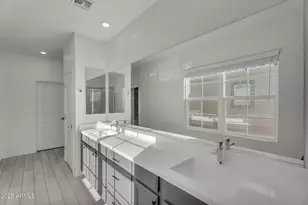 280 E Aster Dr, Chandler, AZ 85286 - Photo 17