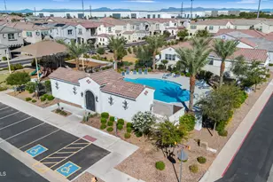 280 E Aster Dr, Chandler, AZ 85286 - Photo 39