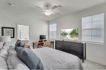 280 E Aster Drive, Chandler, AZ 85286 - Photo 21