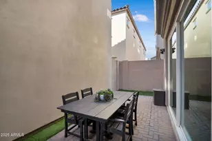 280 E Aster Dr, Chandler, AZ 85286 - Photo 29