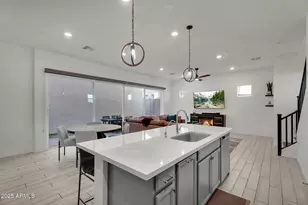 280 E Aster Dr, Chandler, AZ 85286 - Photo 9