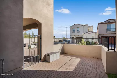 280 E Aster Drive, Chandler, AZ 85286 - Photo 3