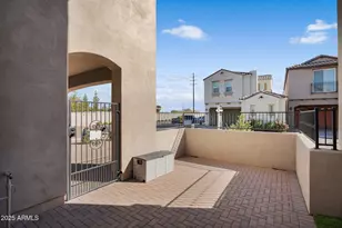 280 E Aster Dr, Chandler, AZ 85286 - Photo 3