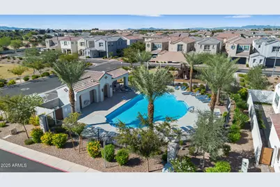 280 E Aster Drive, Chandler, AZ 85286 - Photo 37