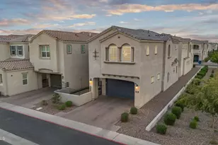 280 E Aster Dr, Chandler, AZ 85286 - Photo 1