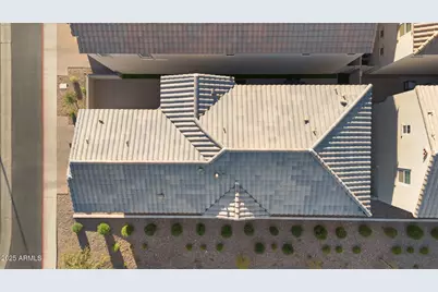 280 E Aster Drive, Chandler, AZ 85286 - Photo 33