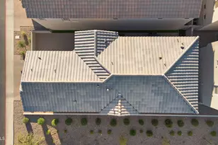 280 E Aster Dr, Chandler, AZ 85286 - Photo 33